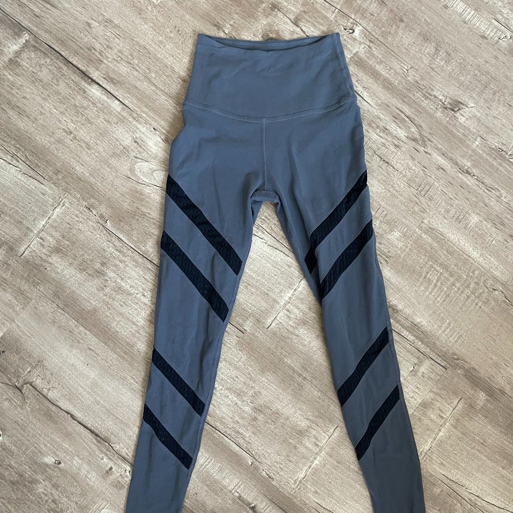Beyond Yoga legging. Size XS